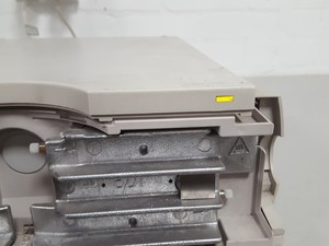 Thumbnail image of Agilent G1312A Bin Pump, G1316A Col Comp, G1314A, G1315B DAD, G1314A VWD
