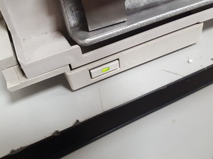 Thumbnail image of Agilent G1312A Bin Pump, G1316A Col Comp, G1314A, G1315B DAD, G1314A VWD
