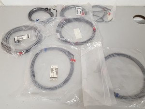 Thumbnail image of Waters Alliance HPLC 2690 Seperations + 474 Scanning Fluorescence Detector, Lab