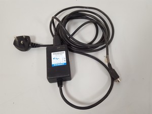 Thumbnail image of Waters Alliance HPLC 2690 Seperations + 474 Scanning Fluorescence Detector, Lab