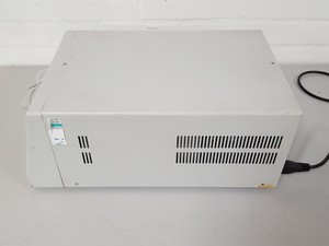 Thumbnail image of Waters Alliance HPLC 2690 Seperations + 474 Scanning Fluorescence Detector, Lab