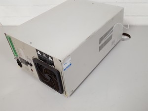 Thumbnail image of Waters Alliance HPLC 2690 Seperations + 474 Scanning Fluorescence Detector, Lab