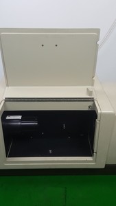 Thumbnail image of Malvern Mastersizer MS1000 Laser Particle Size Analyser