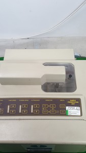 Thumbnail image of Malvern Mastersizer MS1000 Laser Particle Size Analyser