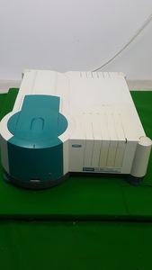 Image of item