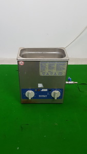 Thumbnail image of Bandelin RK103H Sonorex Super Ultrasonic Water Bath Spares / Repair
