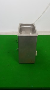 Thumbnail image of Bandelin RK103H Sonorex Super Ultrasonic Water Bath Spares / Repair
