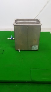 Thumbnail image of Bandelin RK103H Sonorex Super Ultrasonic Water Bath Spares / Repair