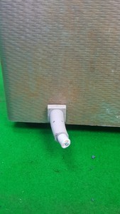 Thumbnail image of Bandelin RK103H Sonorex Super Ultrasonic Water Bath Spares / Repair