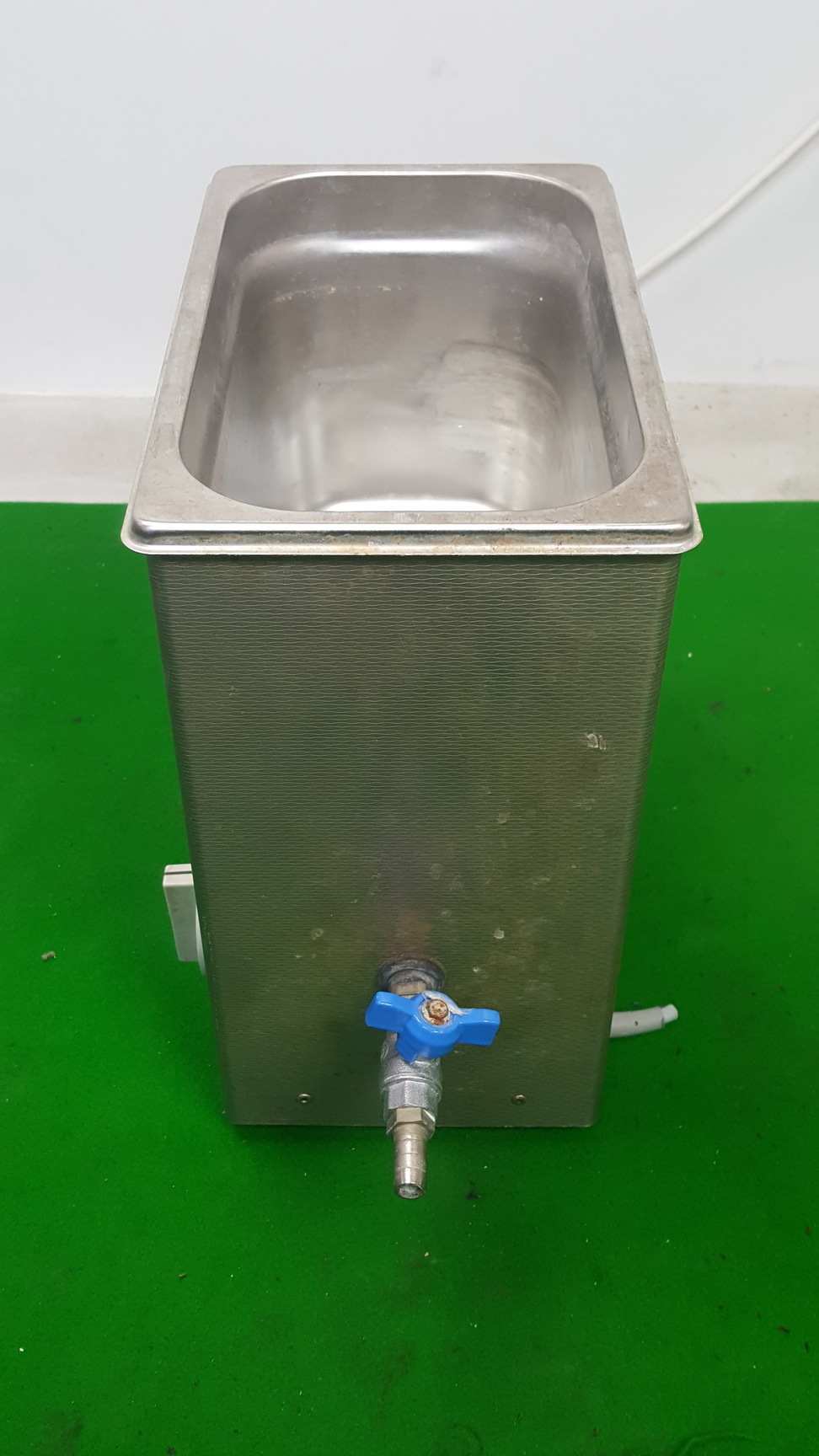Image of Bandelin RK103H Sonorex Super Ultrasonic Water Bath Spares / Repair