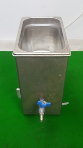 Thumbnail image of Bandelin RK103H Sonorex Super Ultrasonic Water Bath Spares / Repair