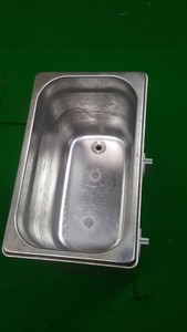 Thumbnail image of Bandelin RK103H Sonorex Super Ultrasonic Water Bath Spares / Repair