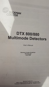 Thumbnail image of Beckman Biomek FXp Laboratory Automation Workstation + Thermo Cytomat + Extras