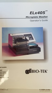Thumbnail image of Beckman Biomek FXp Laboratory Automation Workstation + Thermo Cytomat + Extras