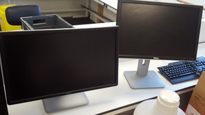 Thumbnail image of Beckman Biomek FXp Laboratory Automation Workstation + Thermo Cytomat + Extras
