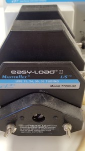 Thumbnail image of Beckman Biomek FXp Laboratory Automation Workstation + Thermo Cytomat + Extras