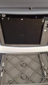 Thumbnail image of Beckman Biomek FXp Laboratory Automation Workstation + Thermo Cytomat + Extras