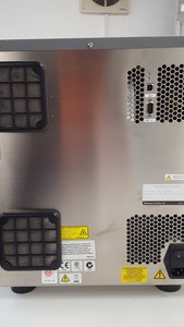 Thumbnail image of Beckman Biomek FXp Laboratory Automation Workstation + Thermo Cytomat + Extras