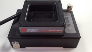 Thumbnail image of Beckman Biomek FXp Laboratory Automation Workstation + Thermo Cytomat + Extras
