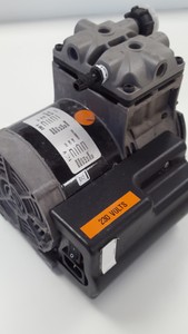 Thumbnail image of Beckman Biomek FXp Laboratory Automation Workstation + Thermo Cytomat + Extras