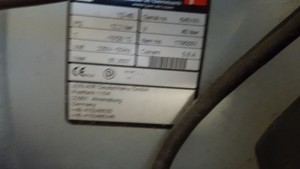Thumbnail image of Beckman Biomek FXp Laboratory Automation Workstation + Thermo Cytomat + Extras