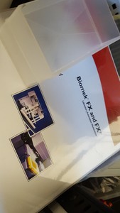 Thumbnail image of Beckman Biomek FXp Laboratory Automation Workstation + Thermo Cytomat + Extras