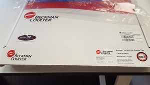 Thumbnail image of Beckman Biomek FXp Laboratory Automation Workstation + Thermo Cytomat + Extras