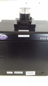 Thumbnail image of Nippon Fast Gene B/G LED FG-08 UV Transilluminator