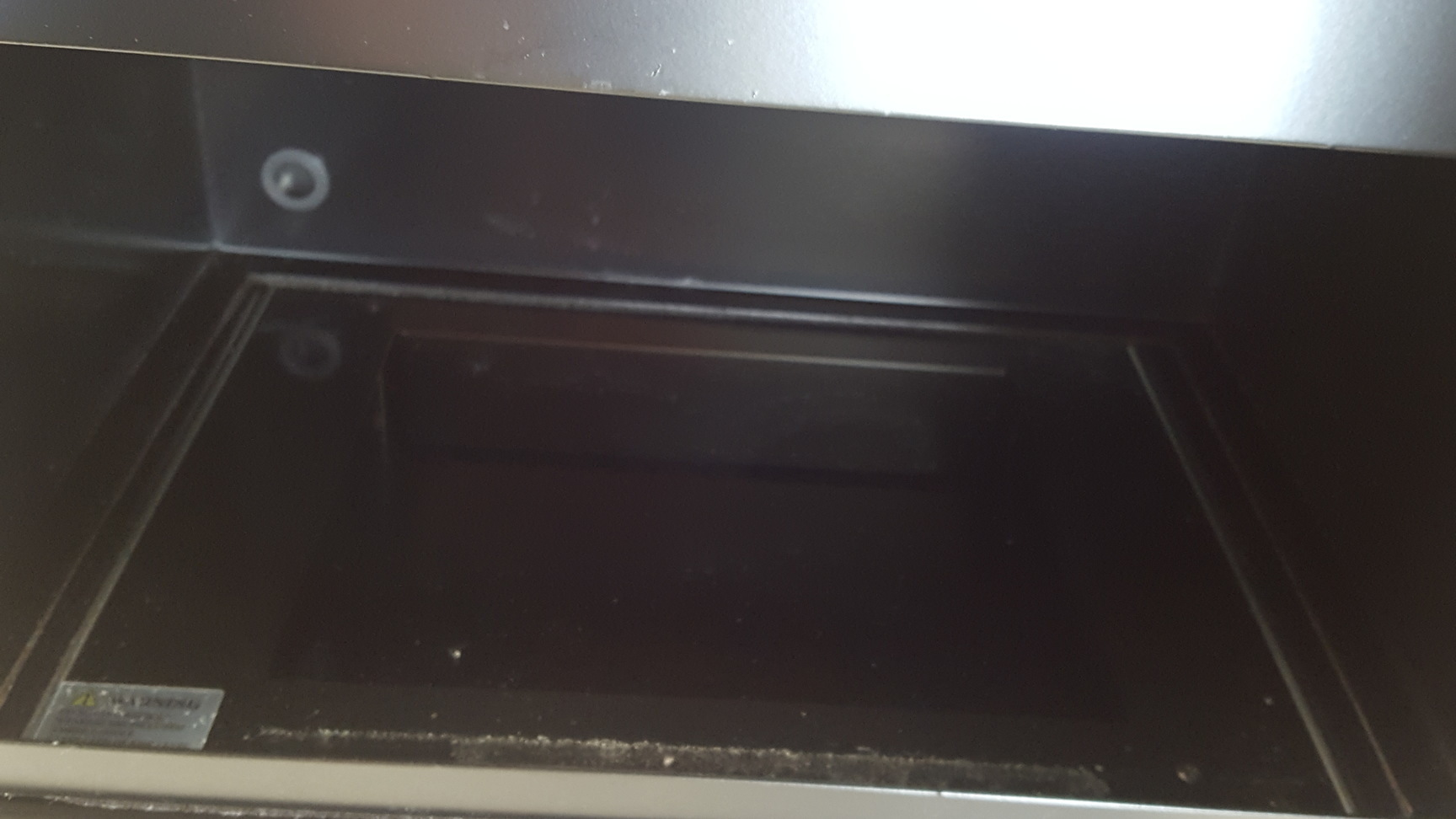 Image of Nippon Fast Gene B/G LED FG-08 UV Transilluminator