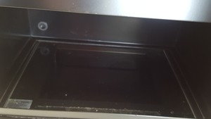 Thumbnail image of Nippon Fast Gene B/G LED FG-08 UV Transilluminator