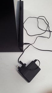 Thumbnail image of Nippon Fast Gene B/G LED FG-08 UV Transilluminator
