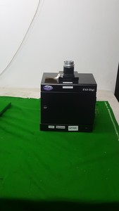 Thumbnail image of Nippon Fast Gene B/G LED FG-08 UV Transilluminator