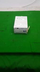 Thumbnail image of Mitsubishi P93E Standard Thermal Printer Lab