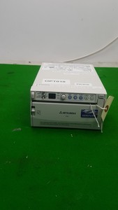 Thumbnail image of Mitsubishi P93E Standard Thermal Printer Lab