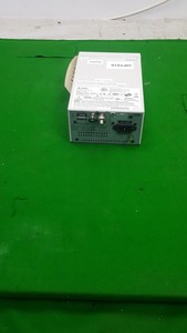 Thumbnail image of Mitsubishi P93E Standard Thermal Printer Lab