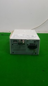 Thumbnail image of Mitsubishi P93E Standard Thermal Printer Lab