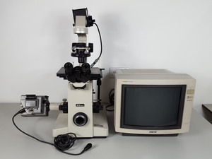 Image of item