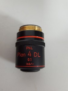 Image of item