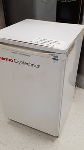 Image of item
