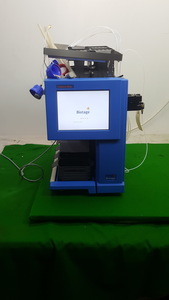 Thumbnail image of Biotage Isolera One Flash Chromatography Four ACI Accelerated
