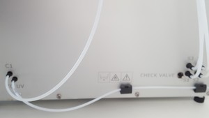 Thumbnail image of Biotage Isolera One Flash Chromatography Four ACI Accelerated