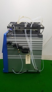Thumbnail image of Biotage Isolera One Flash Chromatography Four ACI Accelerated