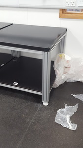 Image of item