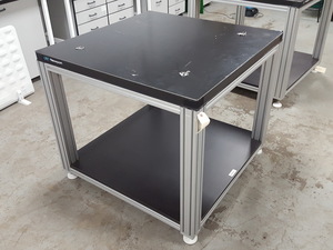 Image of item