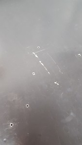 Thumbnail image of Newport Lab Optics Isolation Table 1000 x 1000 x 870mm