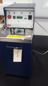 Thumbnail image of LKB Bromma 2219 Multitemp II Digital Water Bath Lab Circulator - Spares Repairs
