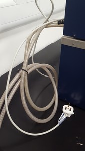 Thumbnail image of LKB Bromma 2219 Multitemp II Digital Water Bath Lab Circulator - Spares Repairs
