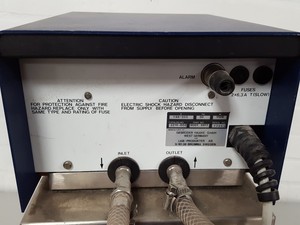 Thumbnail image of LKB Bromma 2219 Multitemp II Digital Water Bath Lab Circulator - Spares Repairs