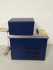 Thumbnail image of LKB Bromma 2219 Multitemp II Digital Water Bath Lab Circulator - Spares Repairs