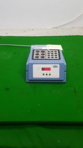 Image of item